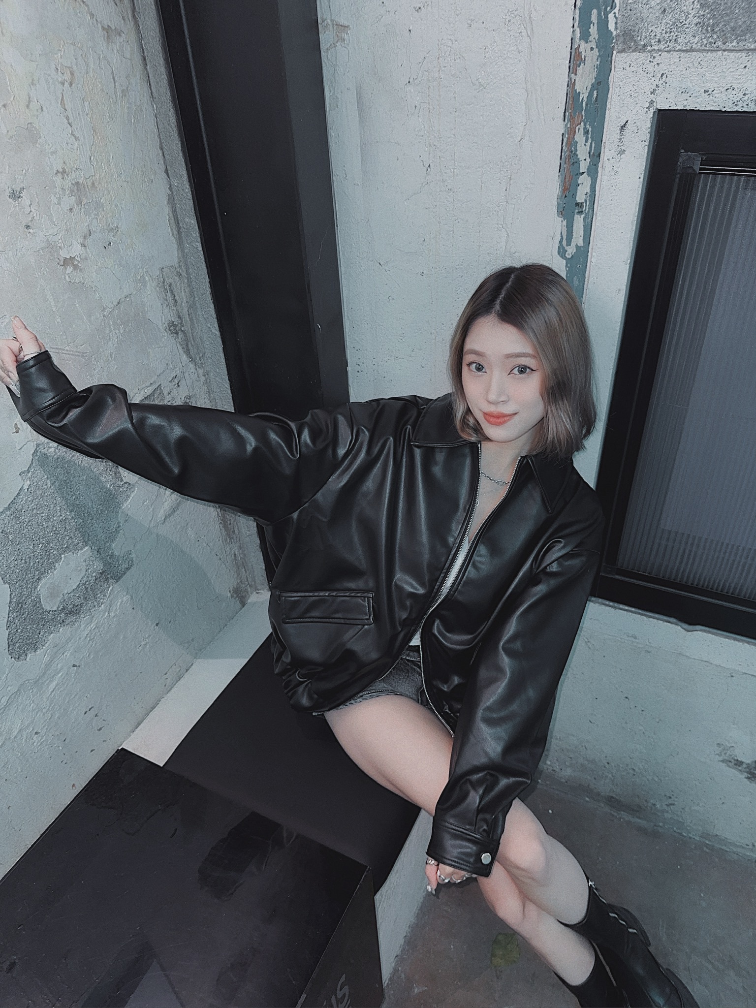 9E4ED14C-925B-4DAE-AE0F-6EEA58CEF9A9