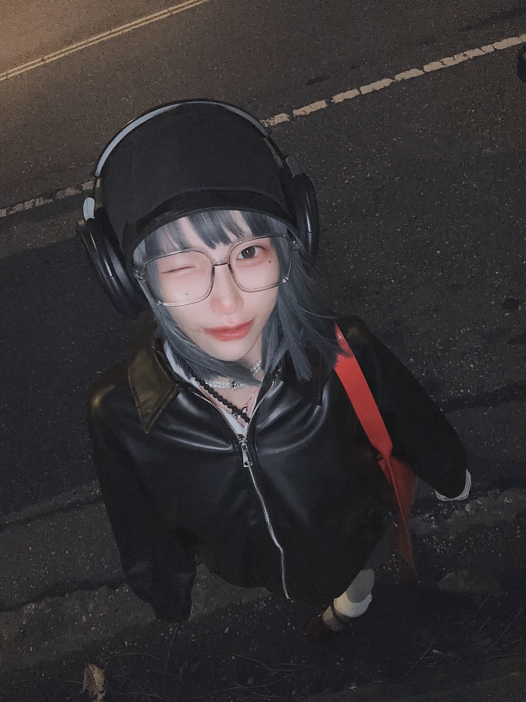 9249AD1D-59BB-4E73-A442-3887541261DA