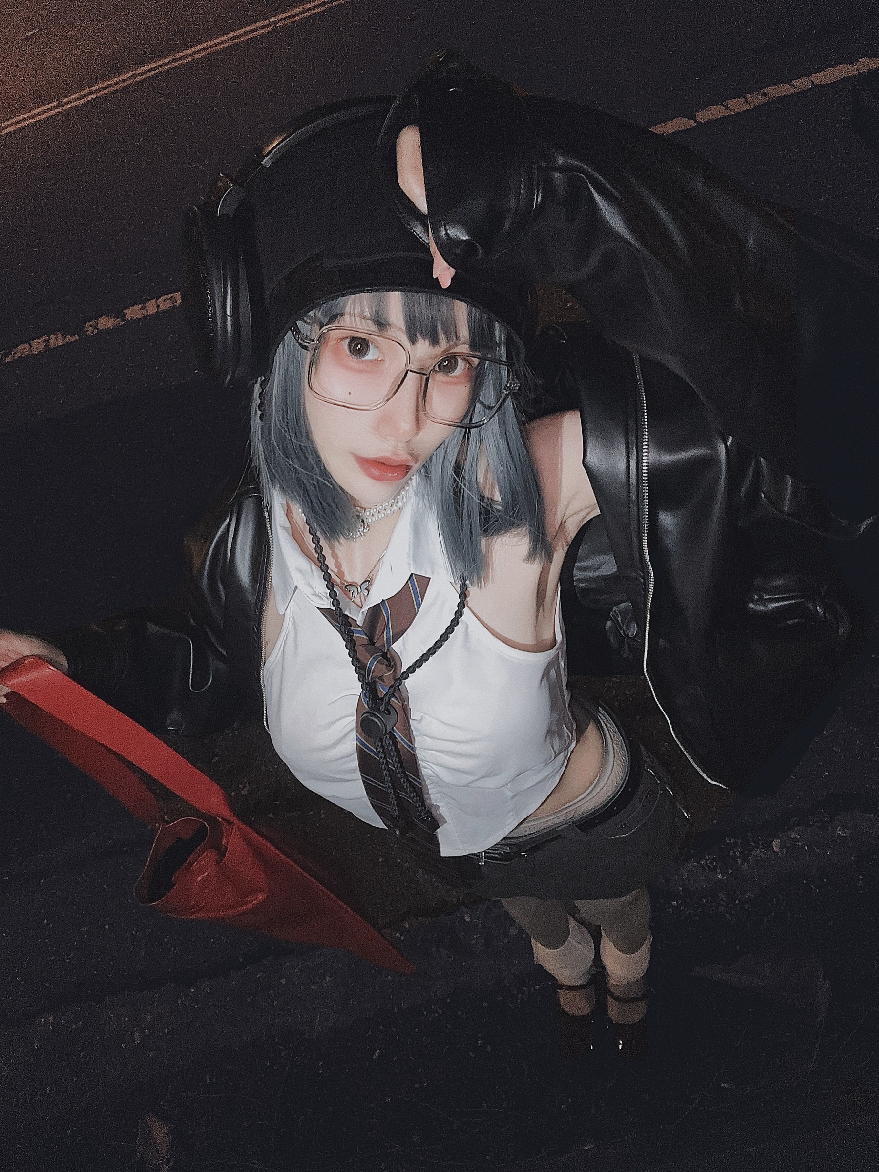 EC166272-8E36-480A-9BA8-B5C6F37BA53E