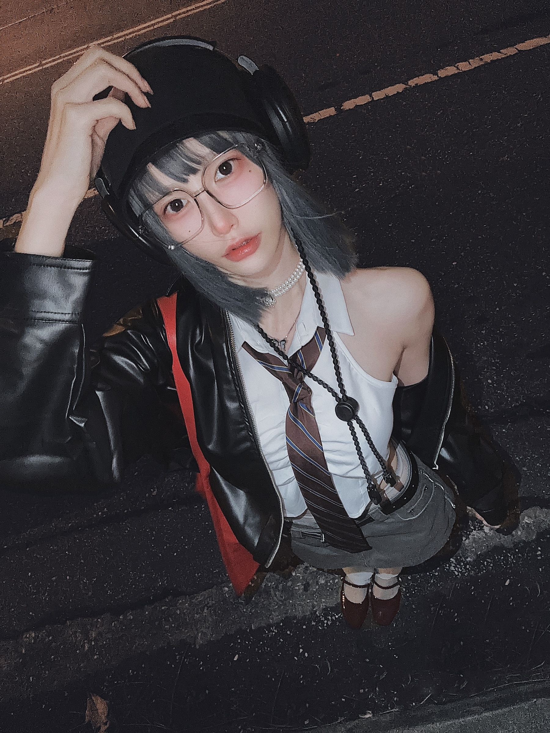 903E8772-6161-4ED2-9836-3435A9EF5803