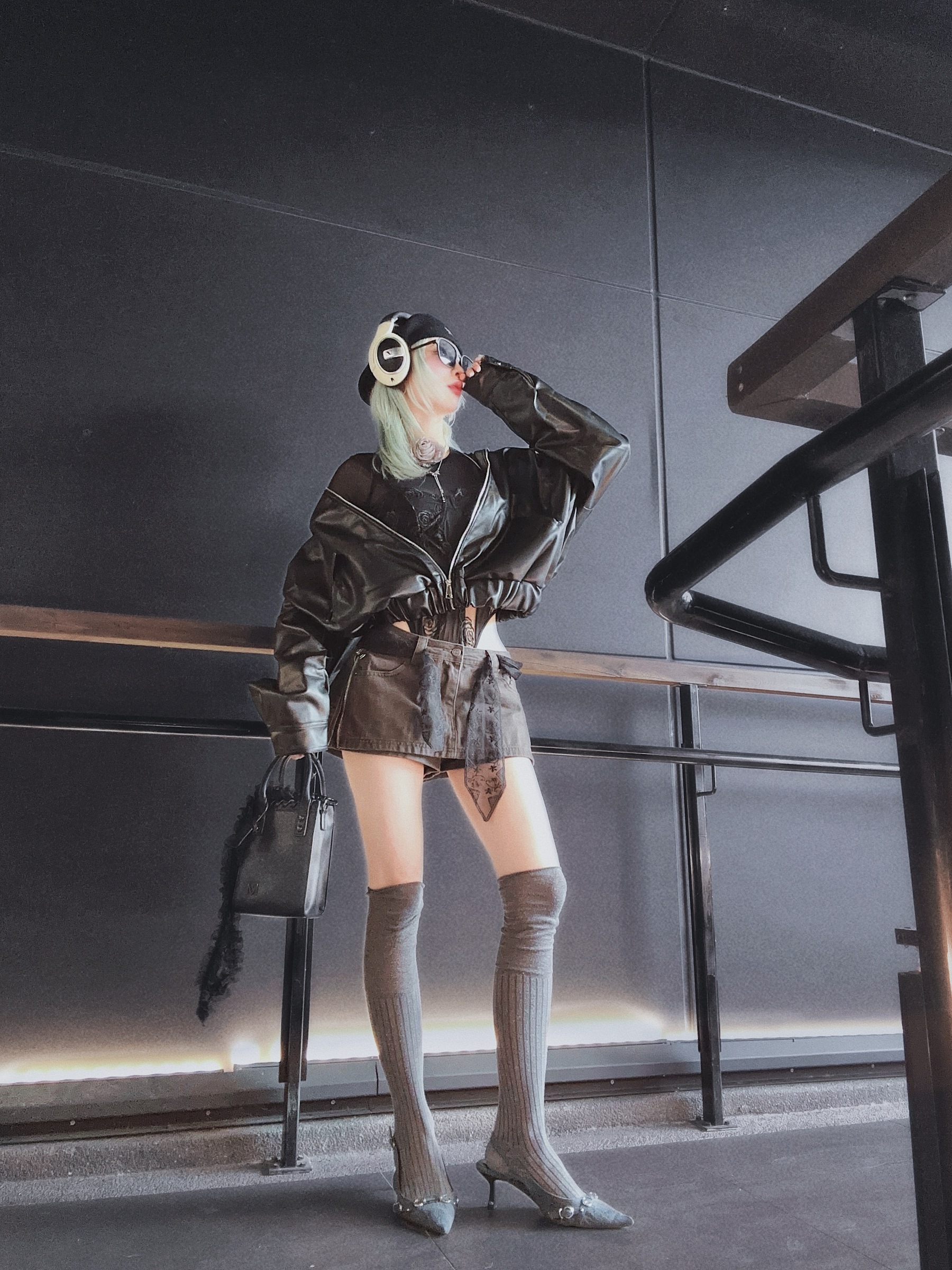 E097C037-2AE0-41ED-A8A6-7795B18E6BE7