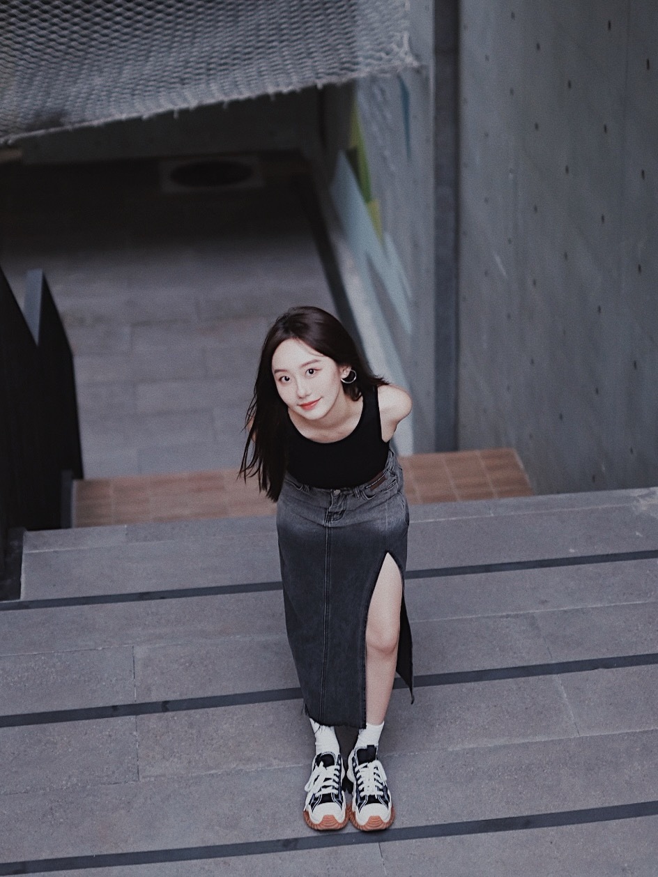 01D67929-7845-41E0-9DC6-82976122C5F6