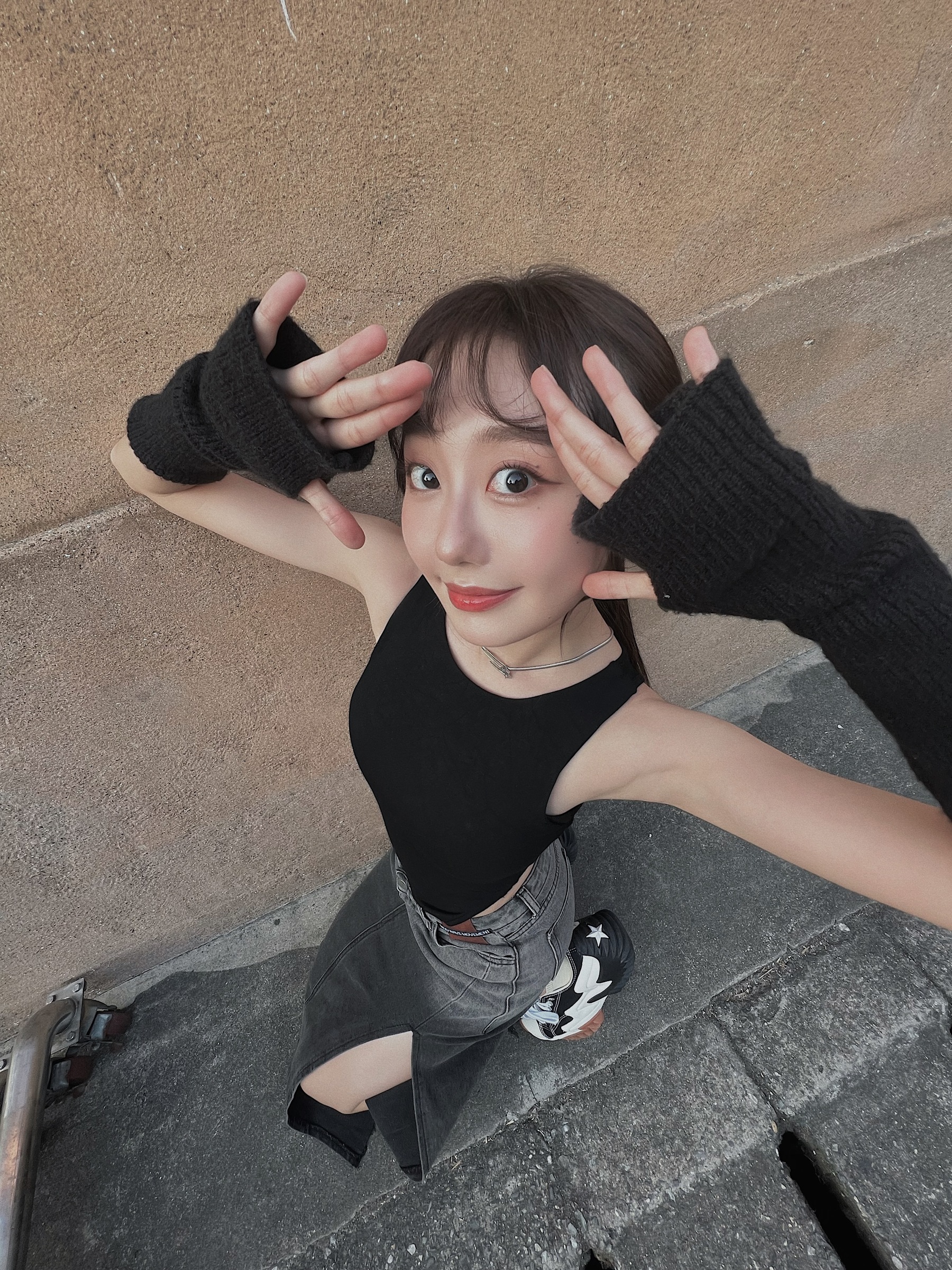 D661CC9C-EB2C-40A1-BAA2-3CD3779C0EFC