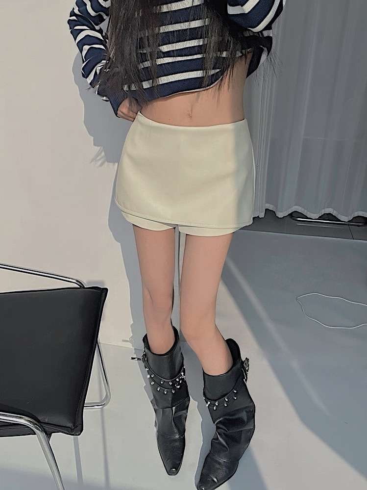 C80DFC77-53A3-4AE4-99E8-F6699AE0BA92