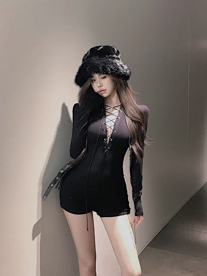 C3F9093A-2D04-4E63-A2D7-CD090A6E20AA