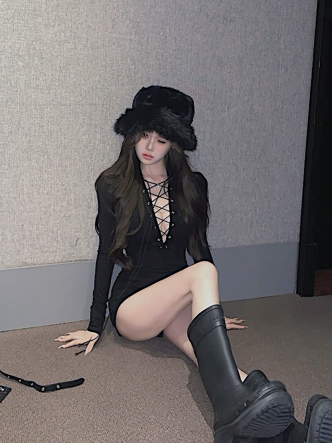 A9C7A39A-99DA-4133-B38C-213F2715A67C