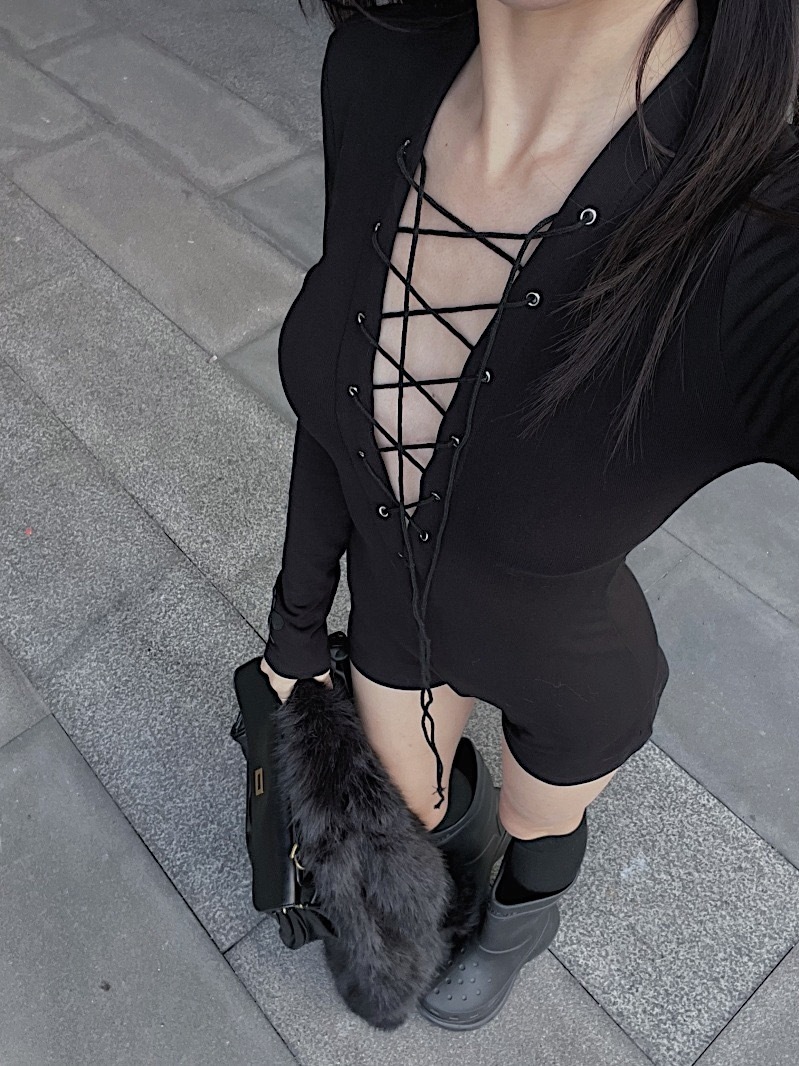 3B43FA49-CB17-4528-8278-28B1C288A6B9