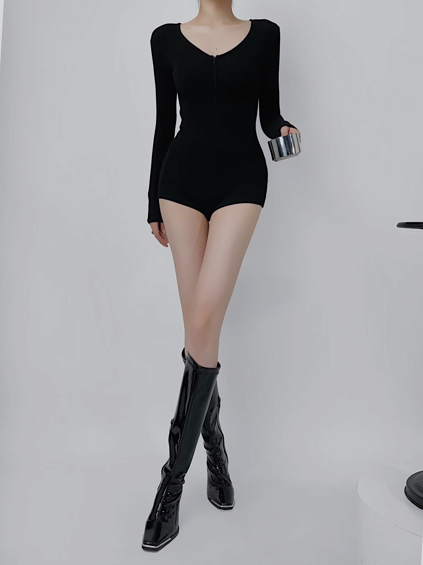 4D124117-D941-4690-9E66-20C54D4119CC