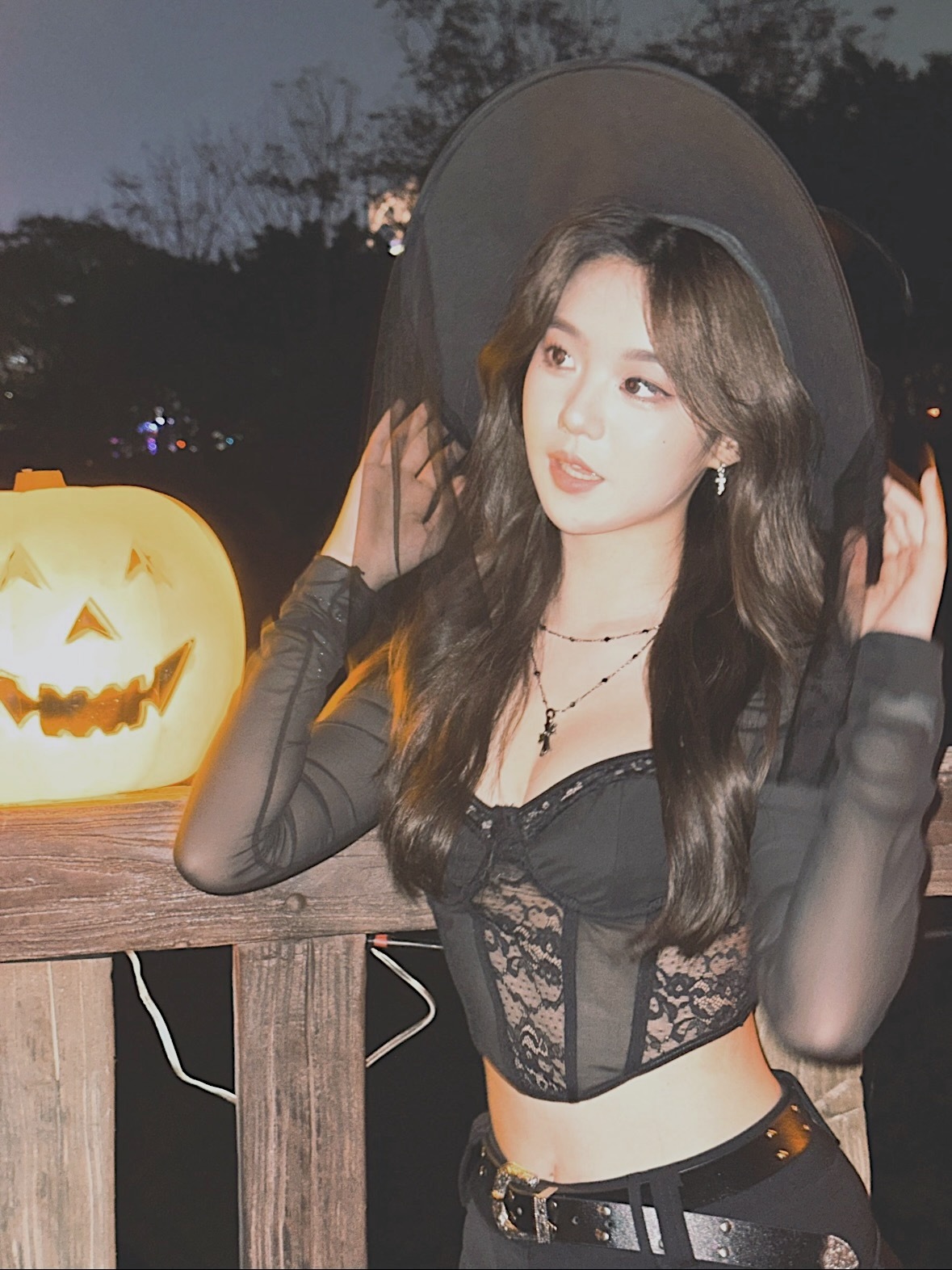 6840E35C-8642-4A76-BB9F-1ACBE712193B