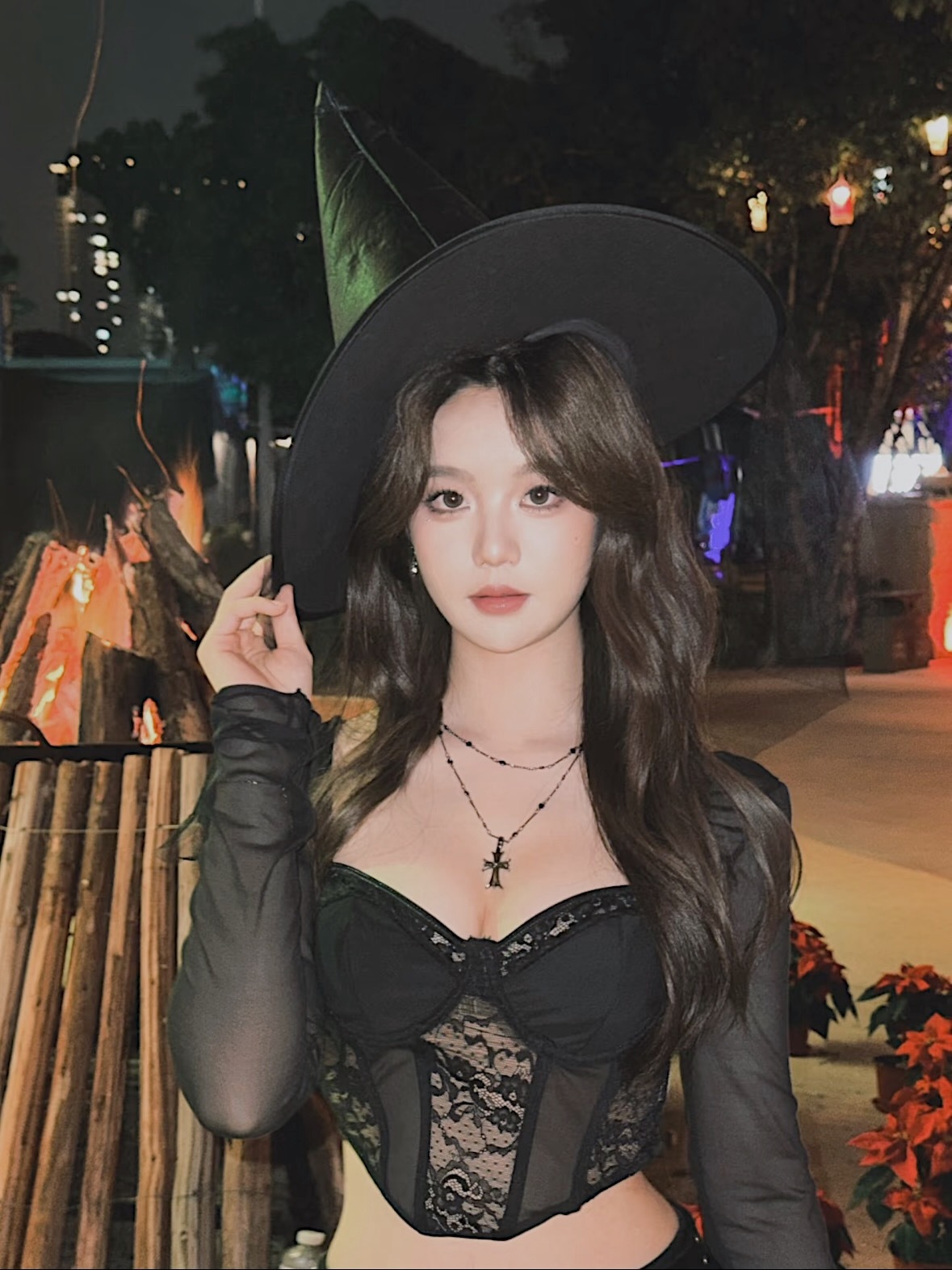 F5104108-A4EC-4025-9E0B-B30557A9220E