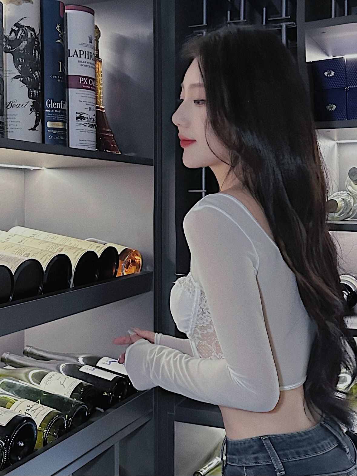 A81BC9D7-AF09-4AD8-ACF0-A5A14C121A4E