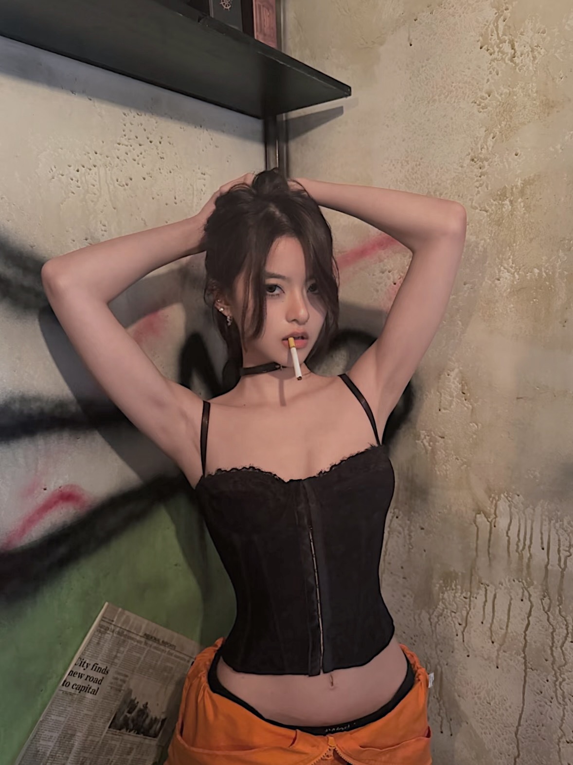 F01C88DF-597E-47EE-9B1D-97E20BD87324