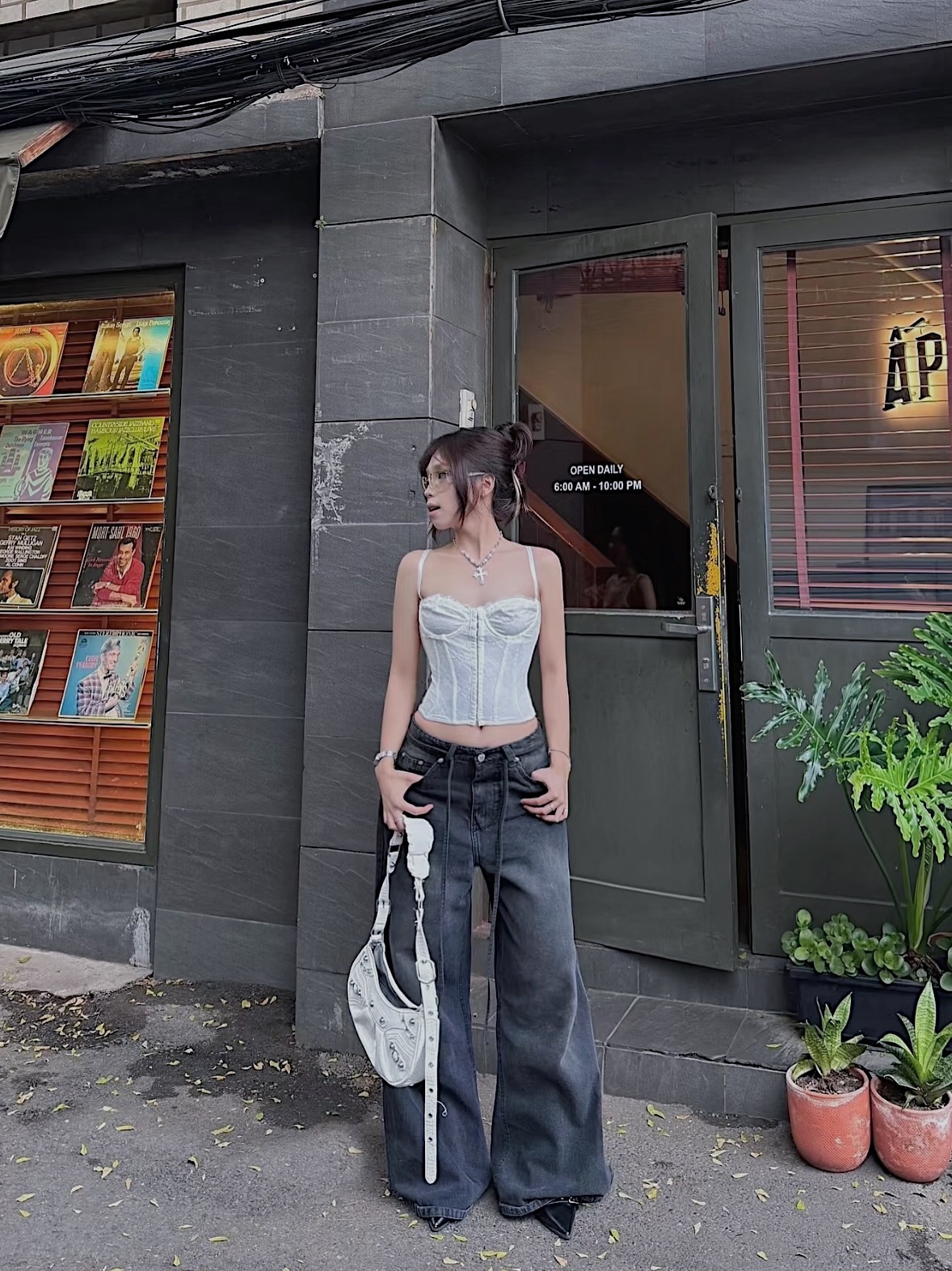 7F6BF9BD-C98F-42FA-865D-D4D0CBC43689