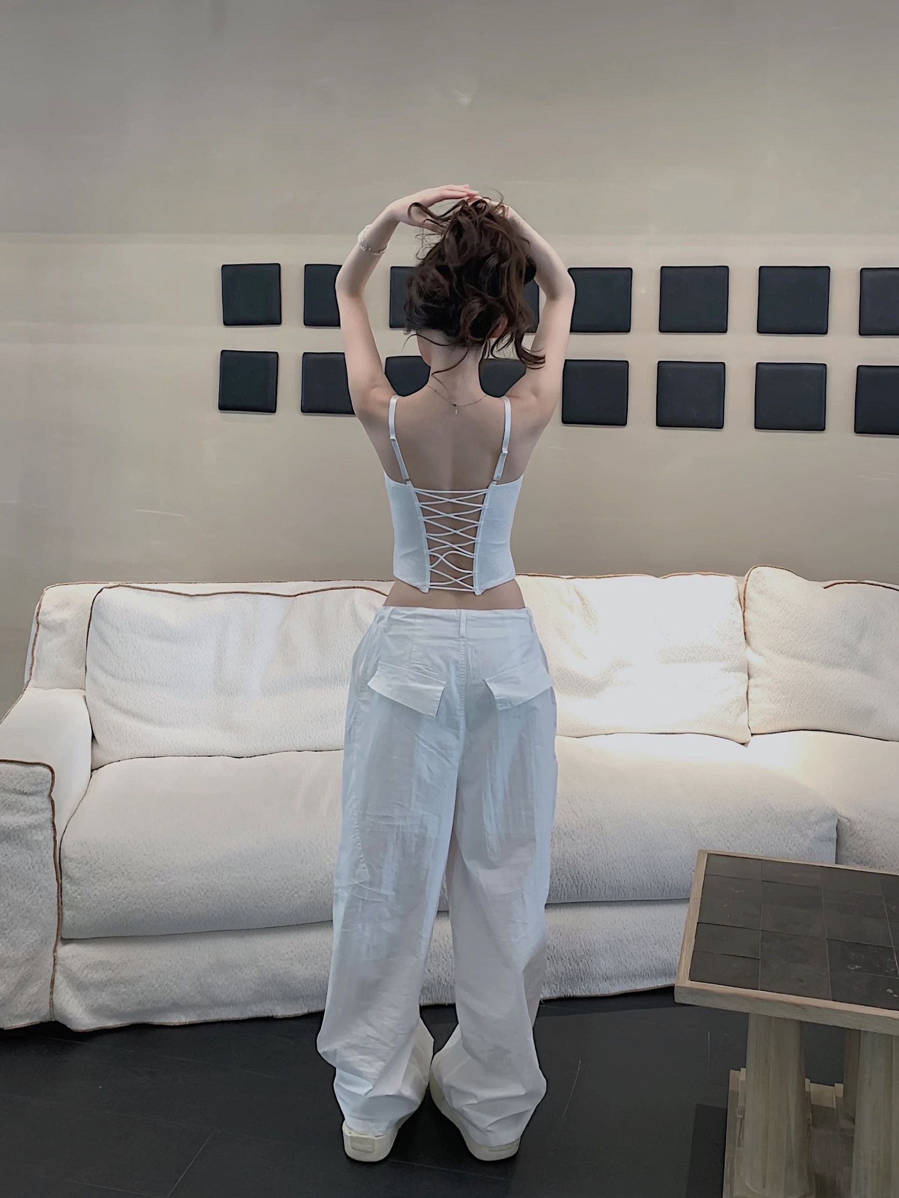 A237894F-3135-4B5A-812E-3192BF66947F