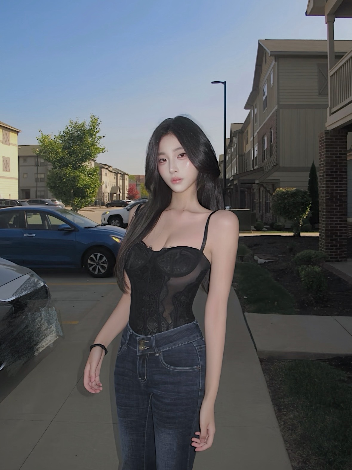 586DA0EE-CF98-41E5-8035-E452FA0A5F74