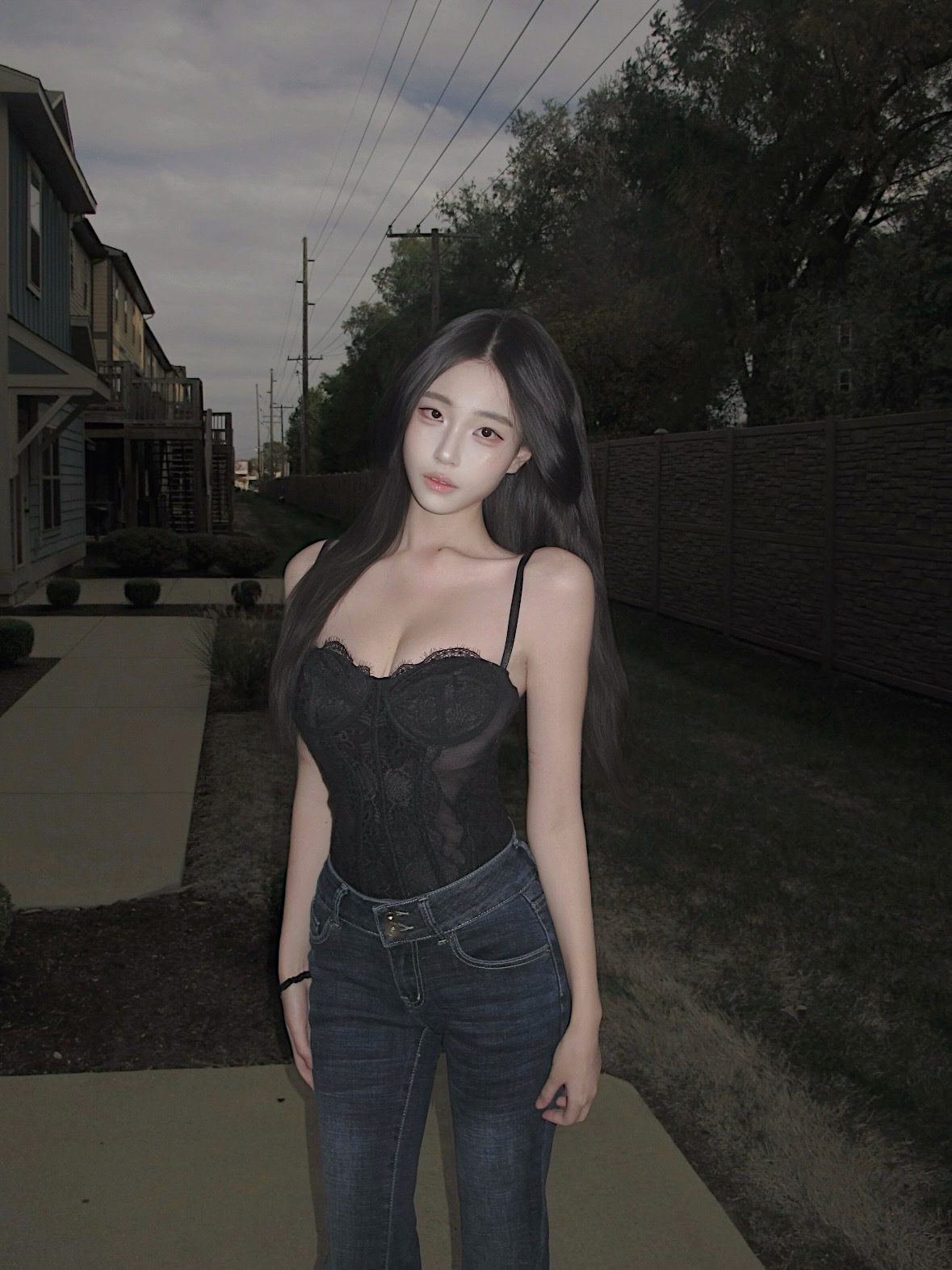 7BED0166-F116-43B3-9A23-57097B75D4DD