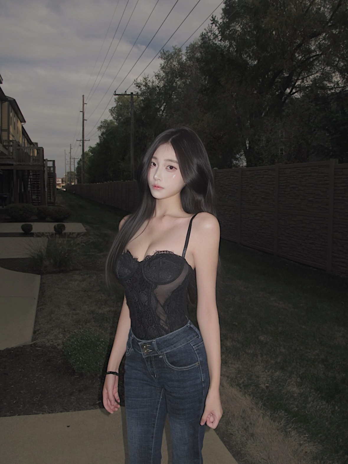 79A28A5F-DD47-4765-A767-683AB274B452