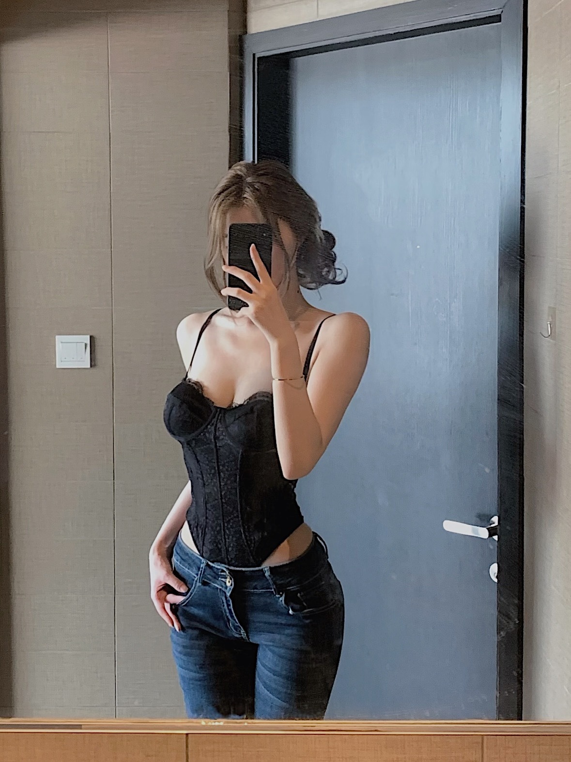 2468493D-31B9-4237-92F5-A0FD5DE2ABDE