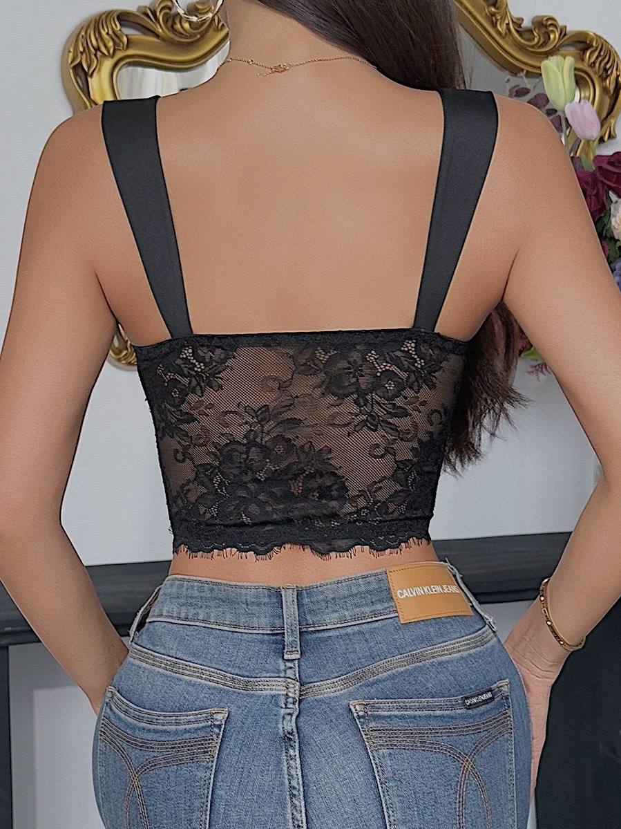 F753AC3E-8373-48DC-B7A1-0B561D73CA9B