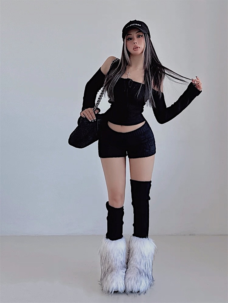 D61F7884-0A1B-42B9-92C1-BFD5C5C75C58