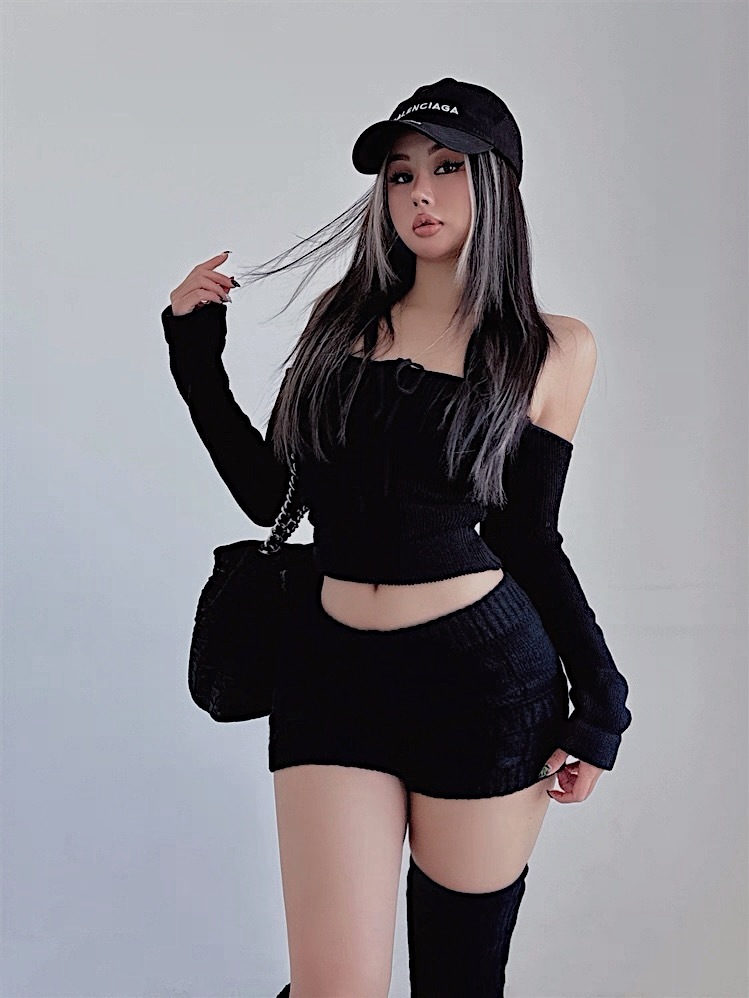 ED6261F4-BEB1-4BC0-9E10-E0BDA950C8D6