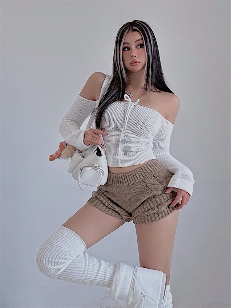 B817C85B-D65A-418C-953A-8E4302FDC2A9