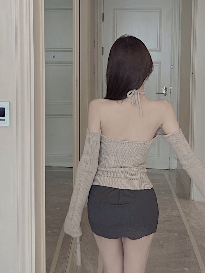 ADD879AA-1960-4AB0-AB90-B7AA83693BBA