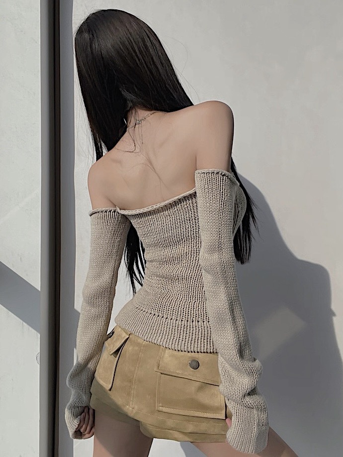 19003DA0-C3F1-42DE-97D1-839A42E5A41B