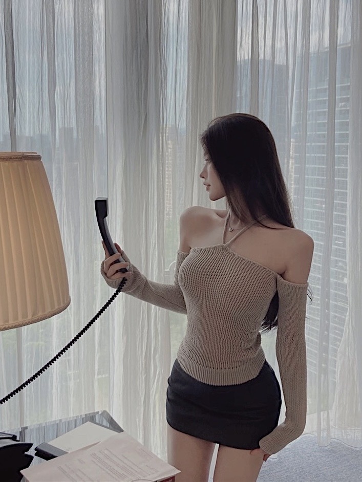 9893410A-9B47-4456-9B72-4B9403416802