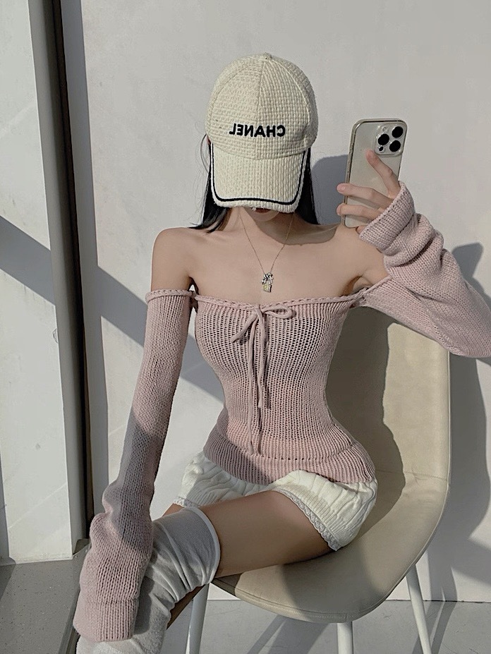 3D3A8044-9328-4280-B61D-A6BF0C2AB2ED