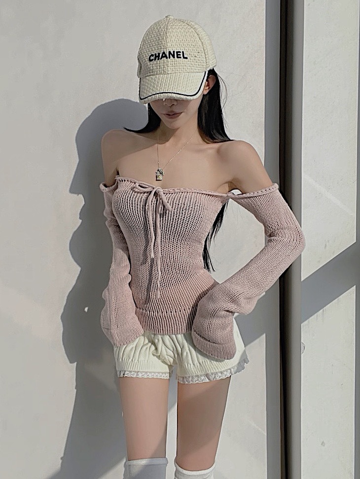 29B43B66-D101-4246-8C77-BD7D11AB01C3