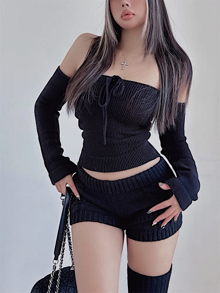 E0FC5DCF-ADE9-4A26-958E-D68883C3681B