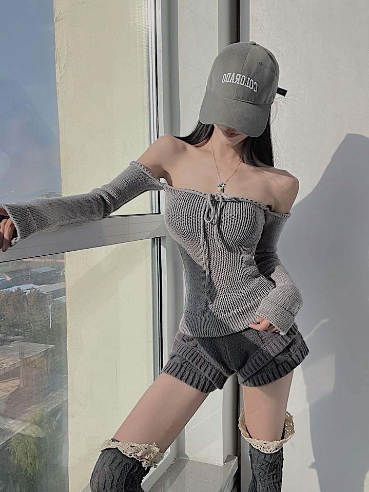 5FCBA3C8-DBBE-4B12-9E59-73F49169585F