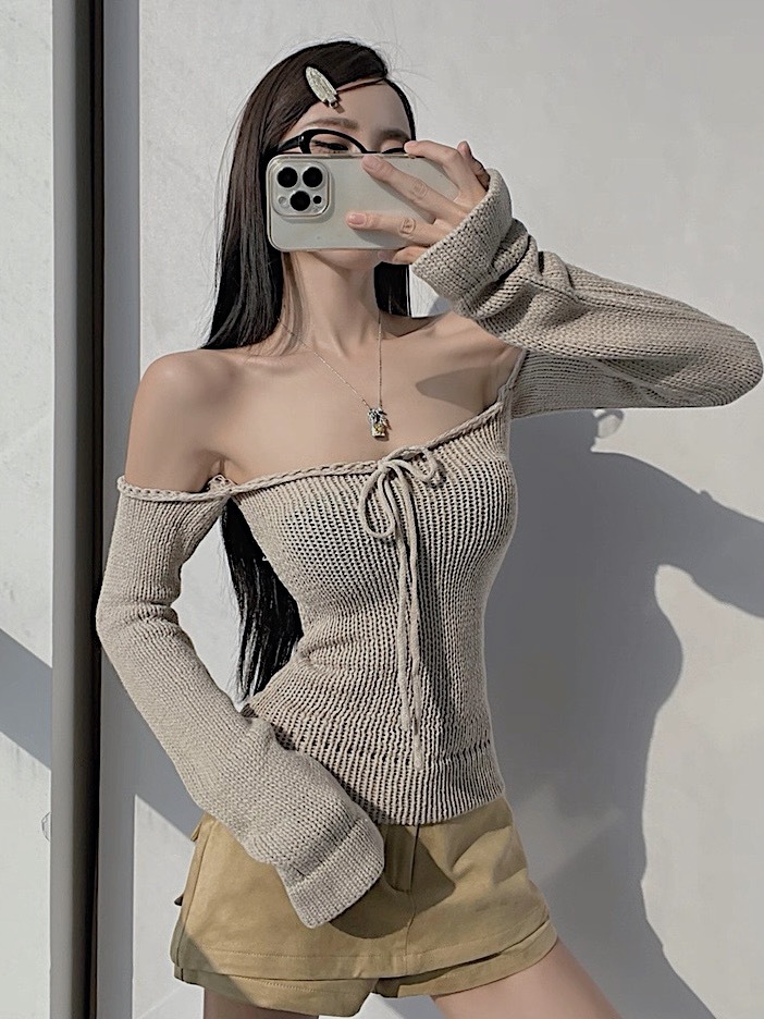 AA5F25B5-B7B6-4DD1-8CC9-D6894FBF07A0