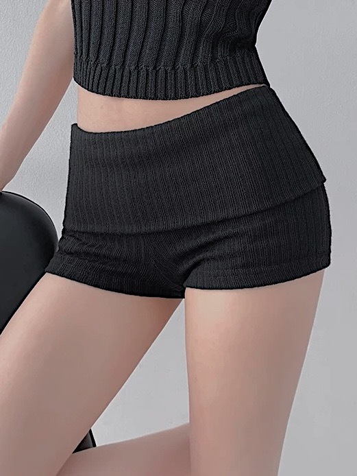 1E1139A6-2FEB-4026-8C09-81B552786DEE