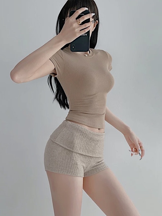 5ABFDAF8-5D9C-4D52-B910-05F2CA11BCC9