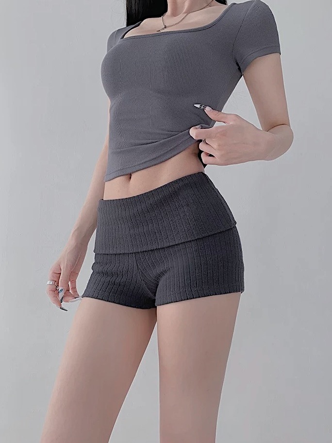 81C4723F-5349-4D22-8C01-E4426C9A7F78