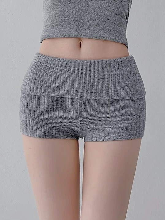 818AC36F-4172-4C49-8B66-7DF217E68C93