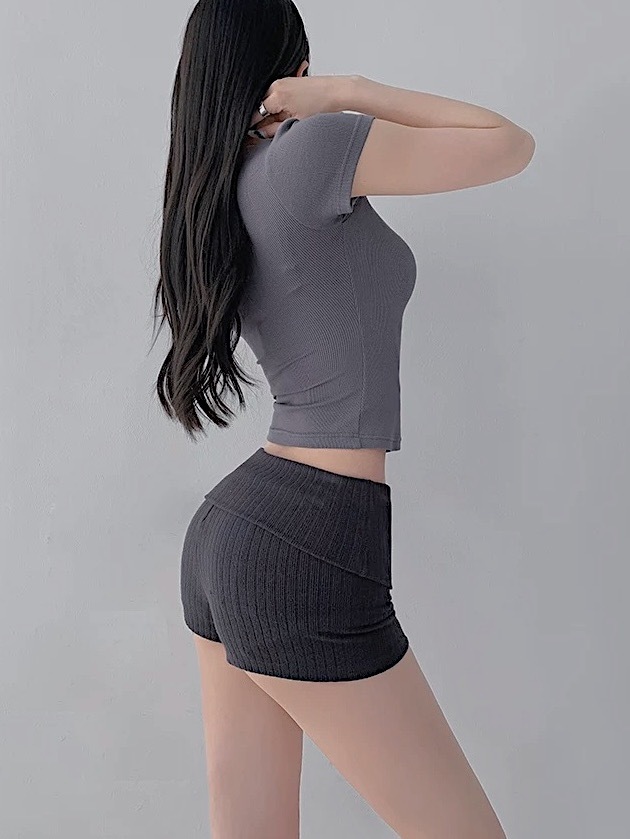 49C7ED5D-F92E-47B4-A138-162FDF02734C