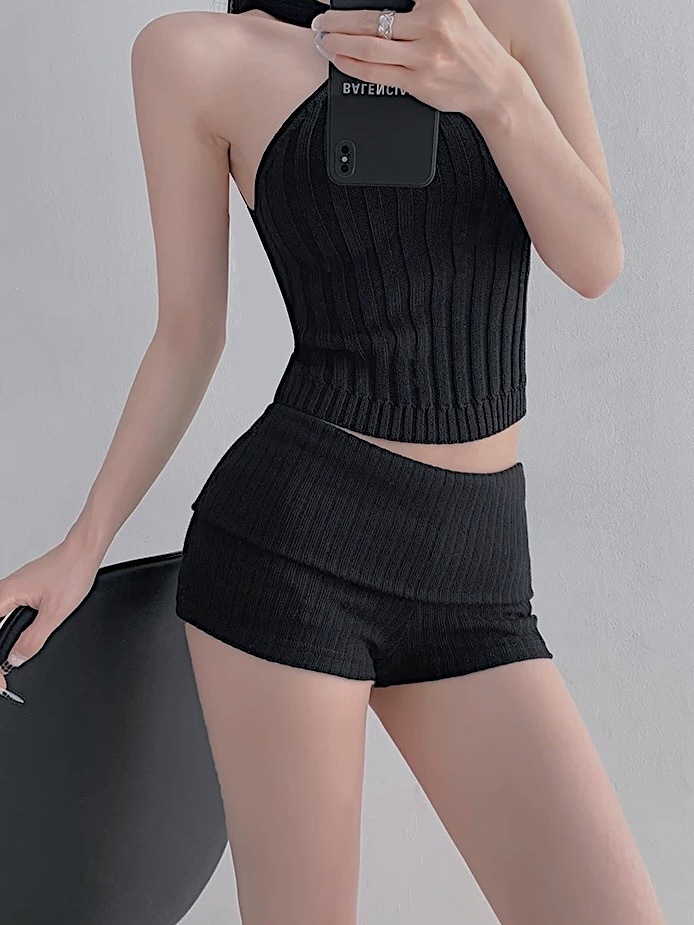 958AFFB3-7492-40EC-BC61-FA8091BCF6AD