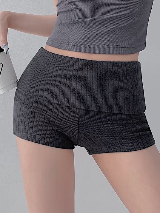 B0027F2E-4221-4C92-BD96-CCEB8EBE076F