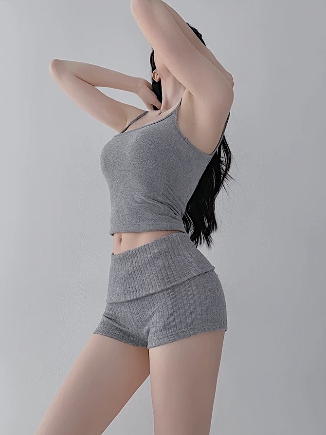 06196259-BEA5-4ABC-AABB-2904861B53CD