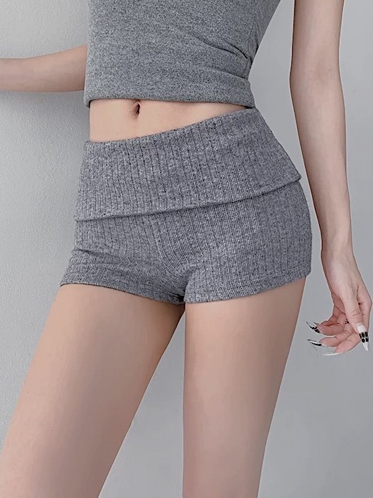 CC5DAC22-18F9-439B-87E3-520276EBA52F