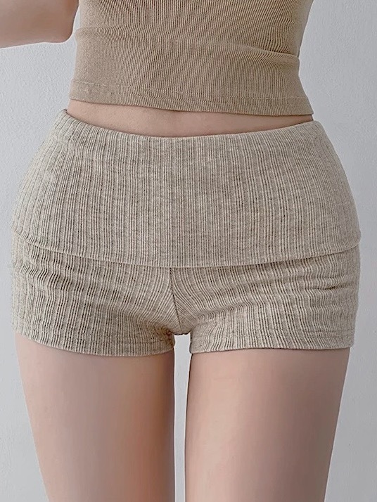 E5A09764-473F-4AC9-913C-5FF78CEF9AA6