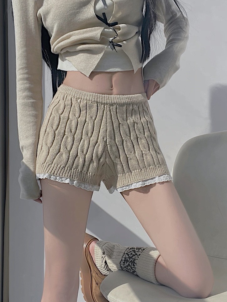 126CB8A1-9C4F-4BD7-99CC-0192308E1113