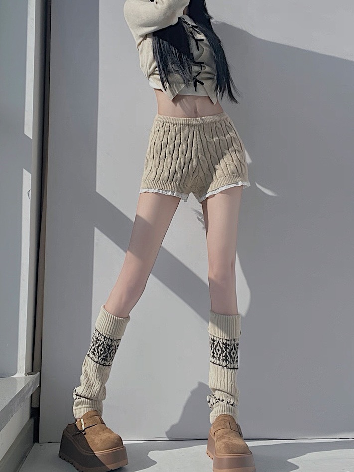 1660CF4F-B4CF-4D1D-A647-4FC9F2AE1616