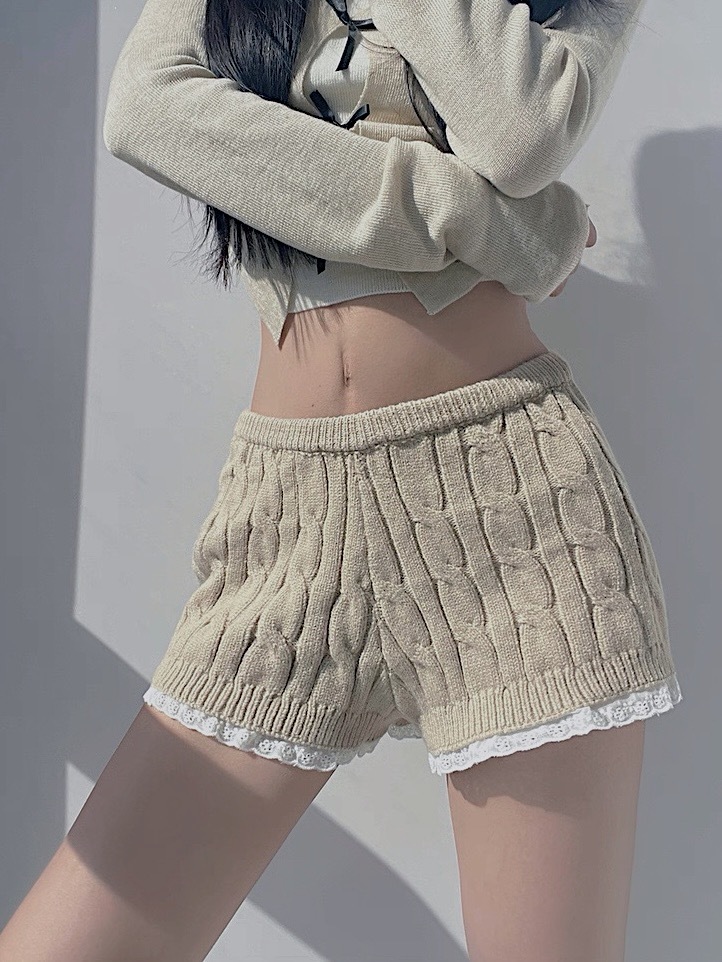 23778029-F9BC-49FD-8119-864F40CA6F31