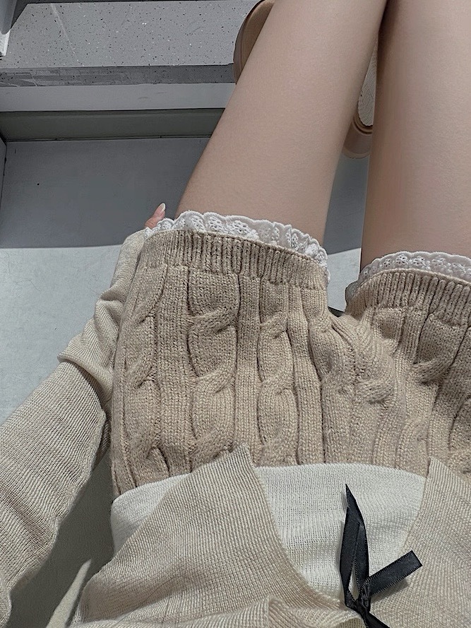 BBFD5E18-1E7A-4402-9CFD-BB7A04025331