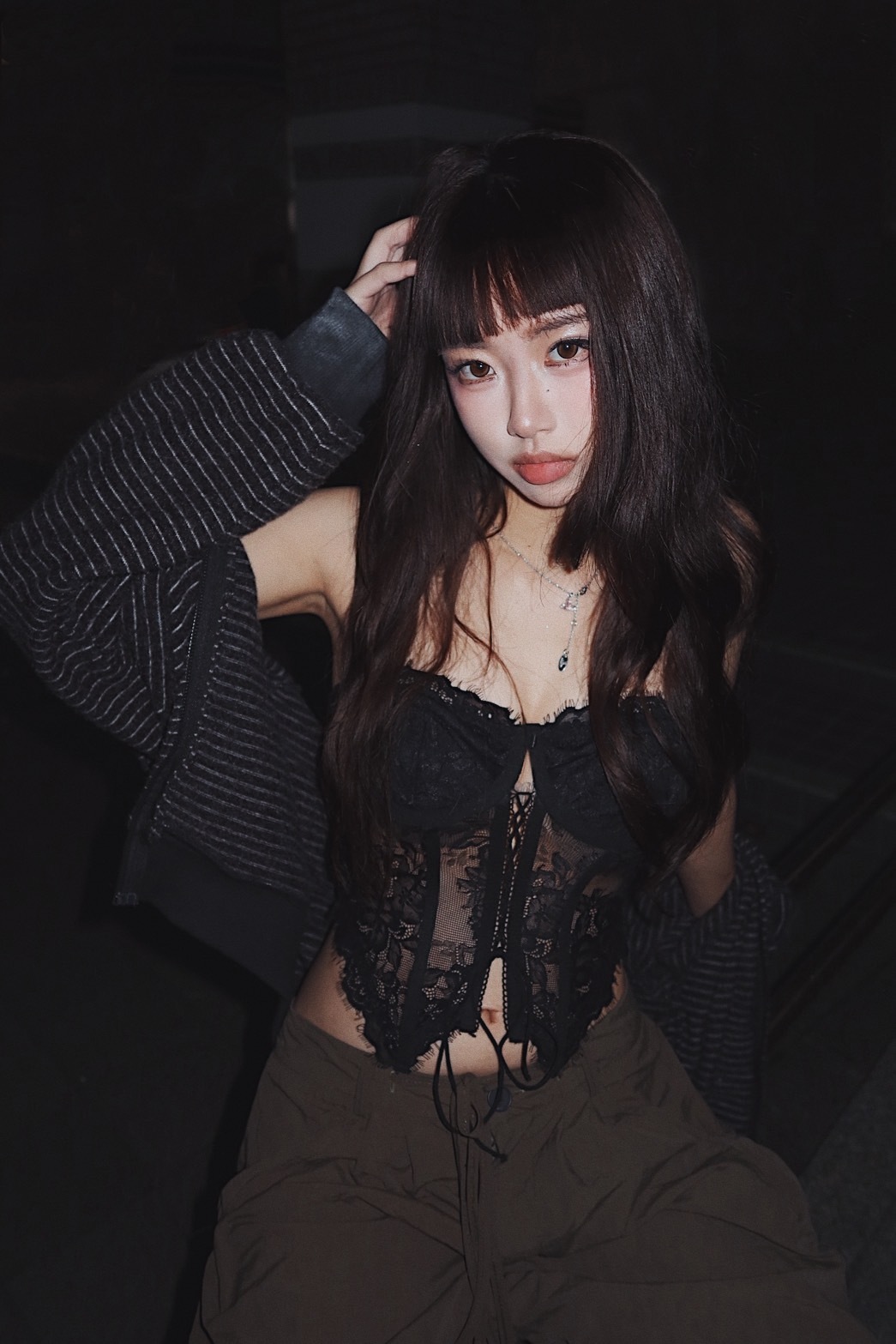 161C28EC-EE25-4674-9617-D1300D6B9F76