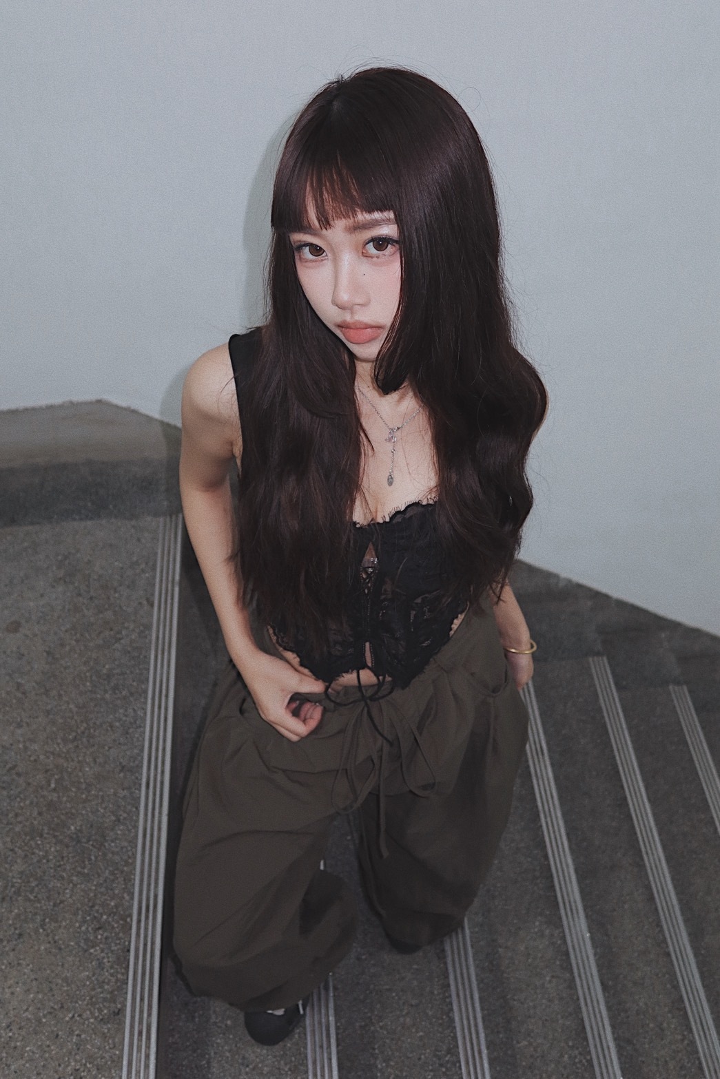 2F6286FD-B3B6-4B7A-9D13-73BBD04586C6